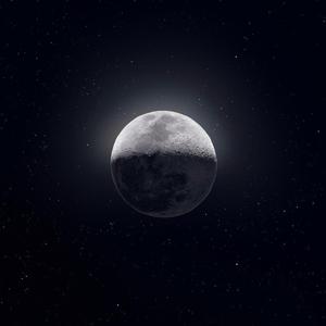 BAD LUNA（ prod.midasmidi)