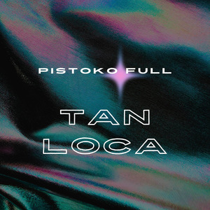 Tan Loca