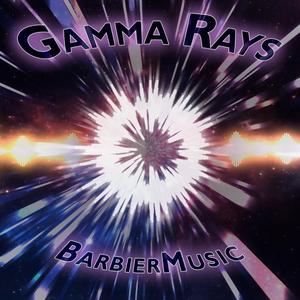 Gamma Rays