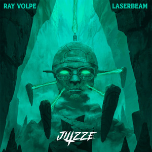 Laserbeam (Juizze Boolteg)