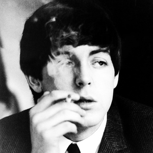 Paul McCartney - Junk Orchestrated（Kenny “The Demonstrationismist” Saxton Remix）