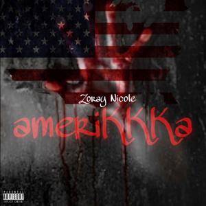 Amerikkka