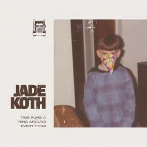 Something to freestyle over