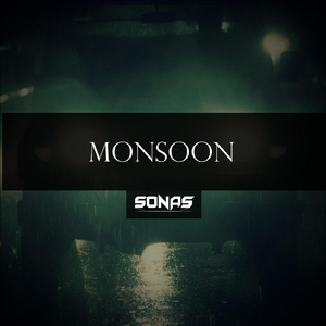 Monsoon