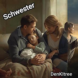 Schwester