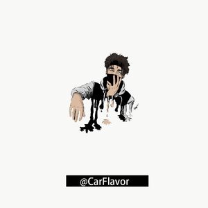 【free】2022异域风情的“CN Drll” Beat