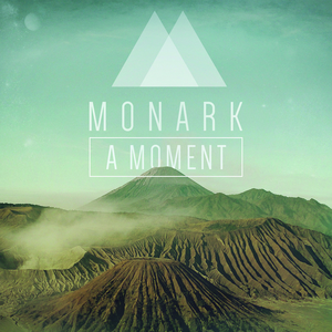 A Moment (Protoculture Remix / Club Edit)
