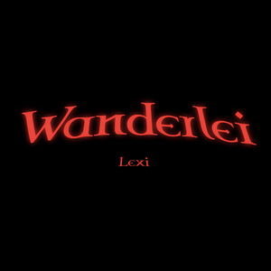 Wanderlei