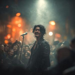 Buộc Gió Vào Dấu Chân