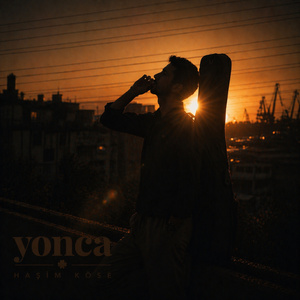 Yonca