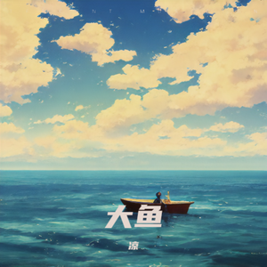 大鱼