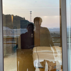 耍freestyle Prod Y—Shane