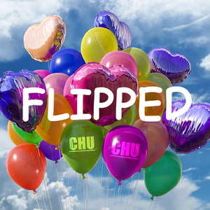 Flipped（怦然心动）