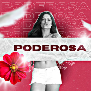 Poderosa