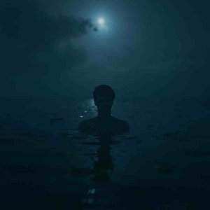 永眠_320k.mp3