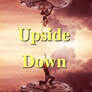 Please Don't Tell Me How The Story Ends