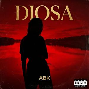 Diosa