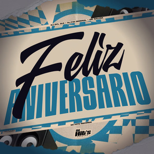 Feliz Aniversario