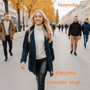Красота
