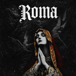 Roma