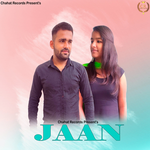Jaan