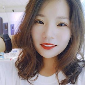 我要上班DJ-张浩晨