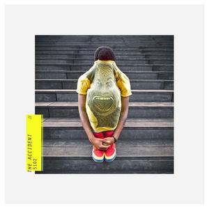 Idiocratie (feat. Clemence Gabriellidis)