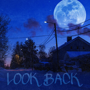 Look Back