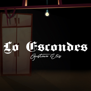 Lo Escondes