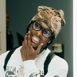 “她说” Sasi x Bobby x 街头痛苦旋律 type beat