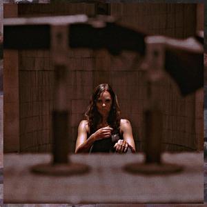 I Don't Wanna Talk (feat. exxtacyangel)