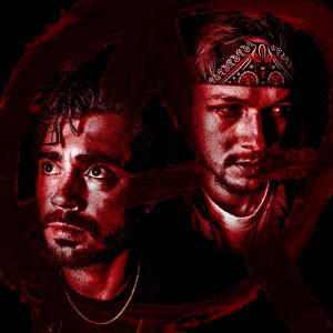 Anomaly (feat. Dopemine)