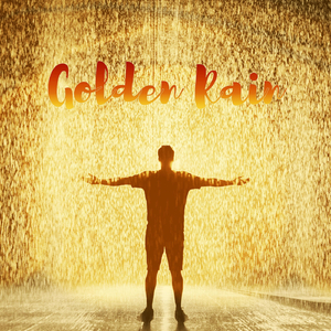 Golden Rain