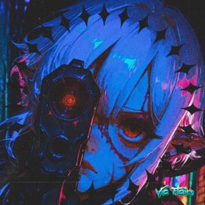 Weekend World (feat. Vic Flairs)