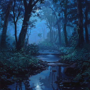 Potenciador Del Estado Meditativo