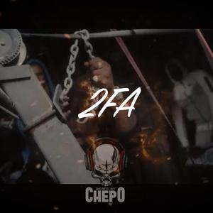 2FA