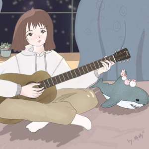 想点燃你心里的晚霞