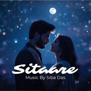 Sitaare