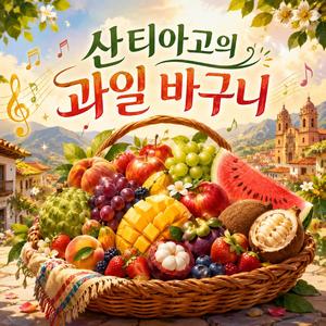 단단한 마음의 복숭아들