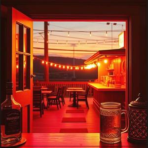 Welcome to the New Year