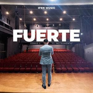 Tenemos Flow (feat. Rubenita, Zent Jiménez & Evangelista 119)