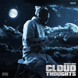 CLOUD THOUGHTS