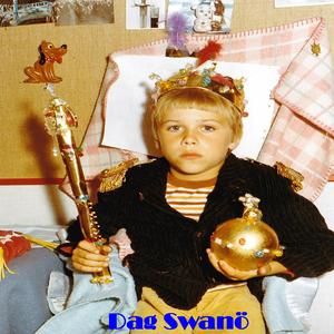 När sparvar föll från skyn