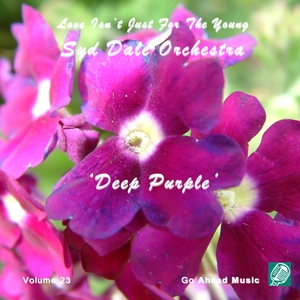 Baby Won’t You Please Come Home