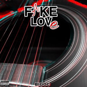 Fake Love