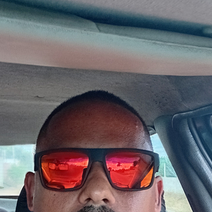 IMPÉRIO RUBRO-NEGRO