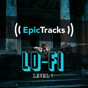 She Speaks Telepathically