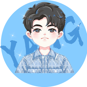 《破局·不让江山》.wav