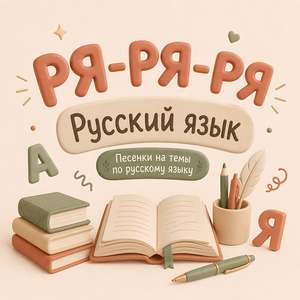 Текст