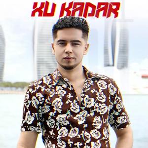 Xu Kadar(cover：Emre altug)